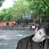 Adam "MCA" Yauch Will Get Brooklyn Heights Playground Named After Him On Friday
